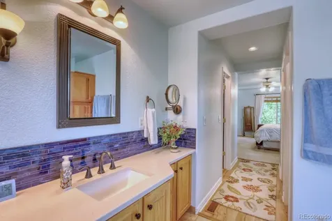 3171 Green Haven Circle Highlands Ranch CO 80126