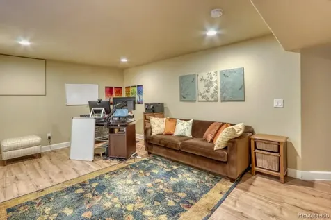 3171 Green Haven Circle Highlands Ranch CO 80126