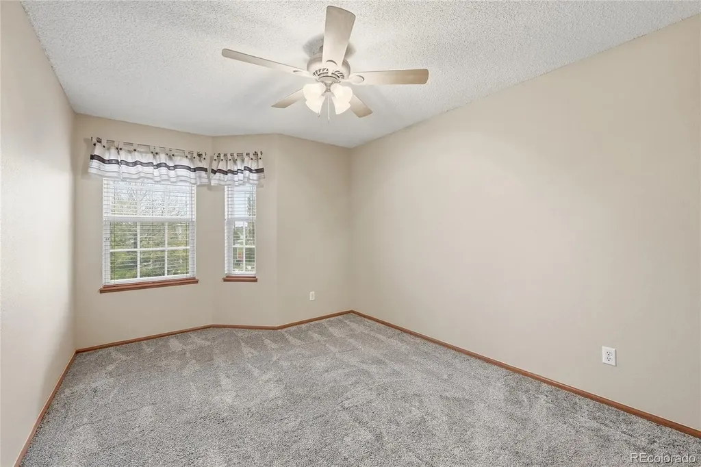 6895 Quicksilver Drive Colorado Springs CO 80922