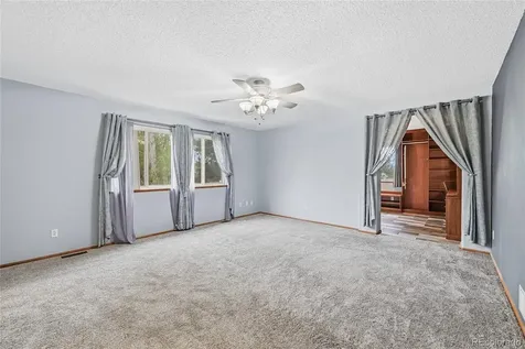 6895 Quicksilver Drive Colorado Springs CO 80922