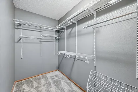 6895 Quicksilver Drive Colorado Springs CO 80922