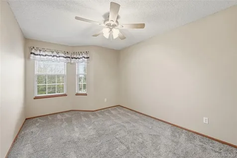 6895 Quicksilver Drive Colorado Springs CO 80922