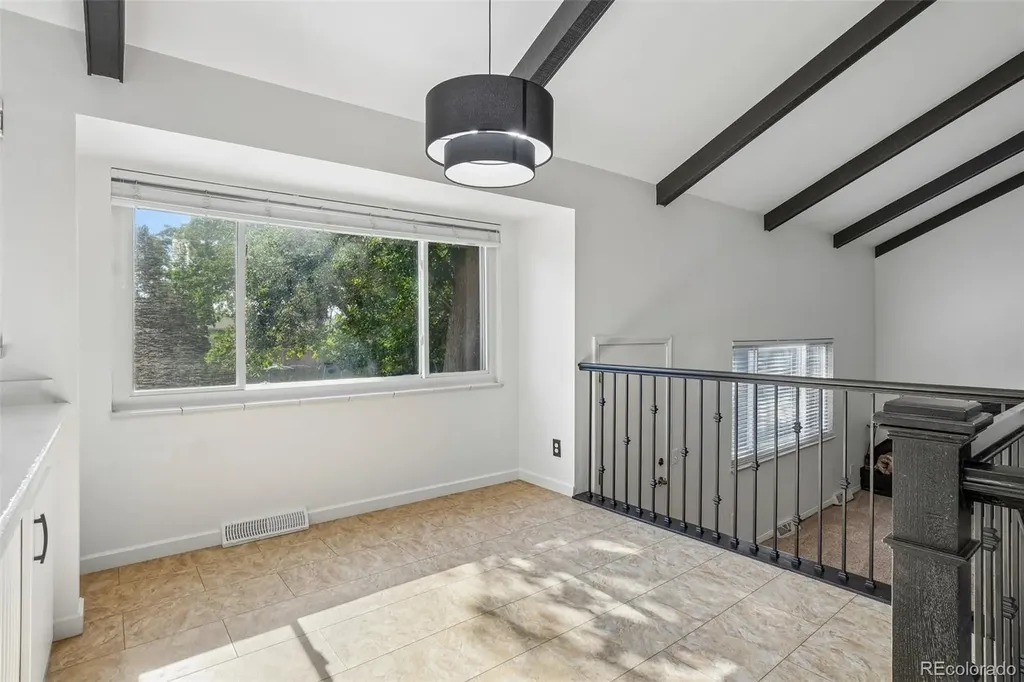 4052 S Willow Way Denver CO 80237