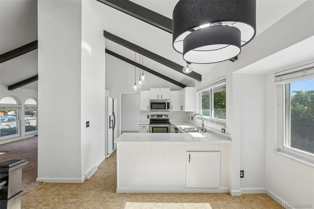 4052 S Willow Way Denver CO 80237
