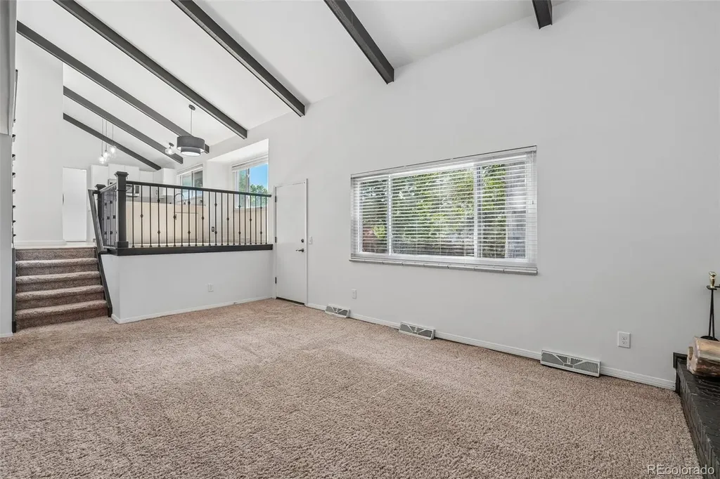4052 S Willow Way Denver CO 80237