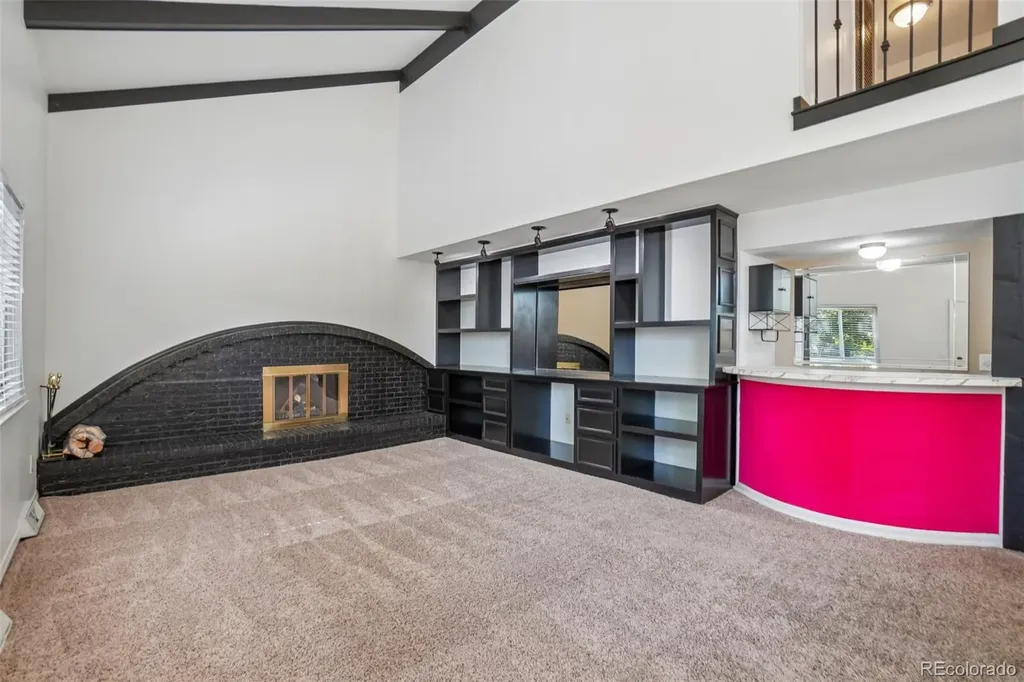 4052 S Willow Way Denver CO 80237