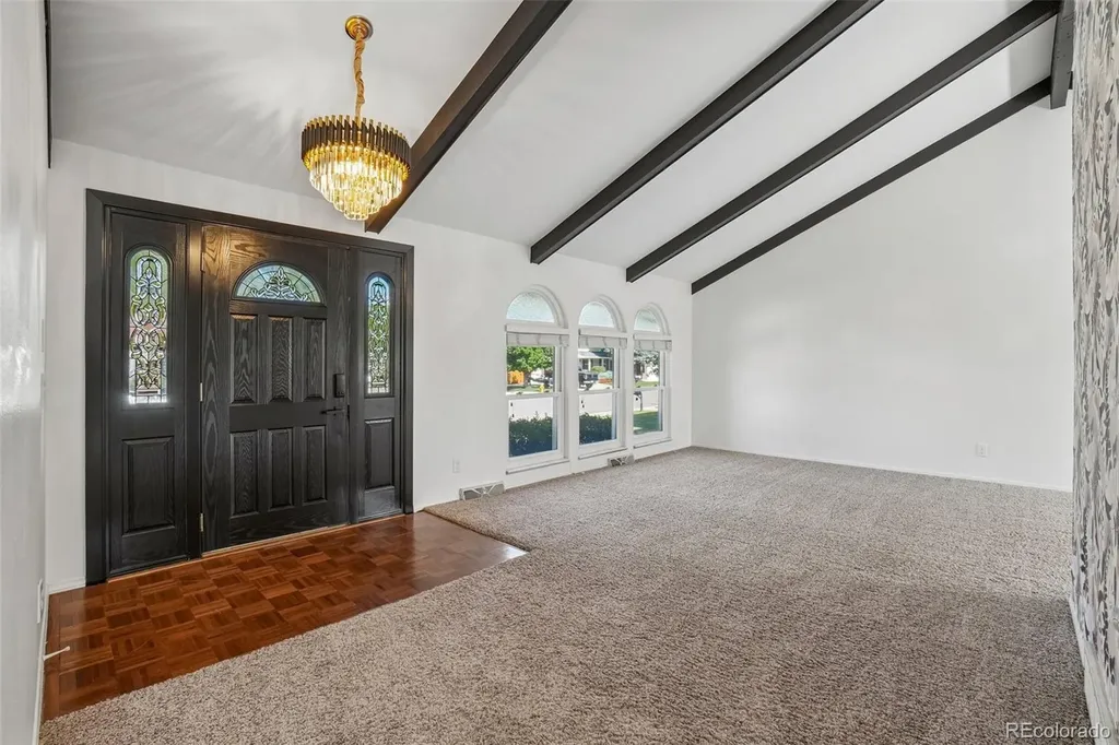 4052 S Willow Way Denver CO 80237