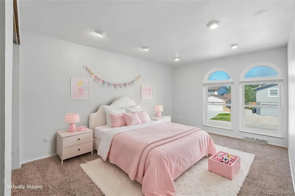 4052 S Willow Way Denver CO 80237