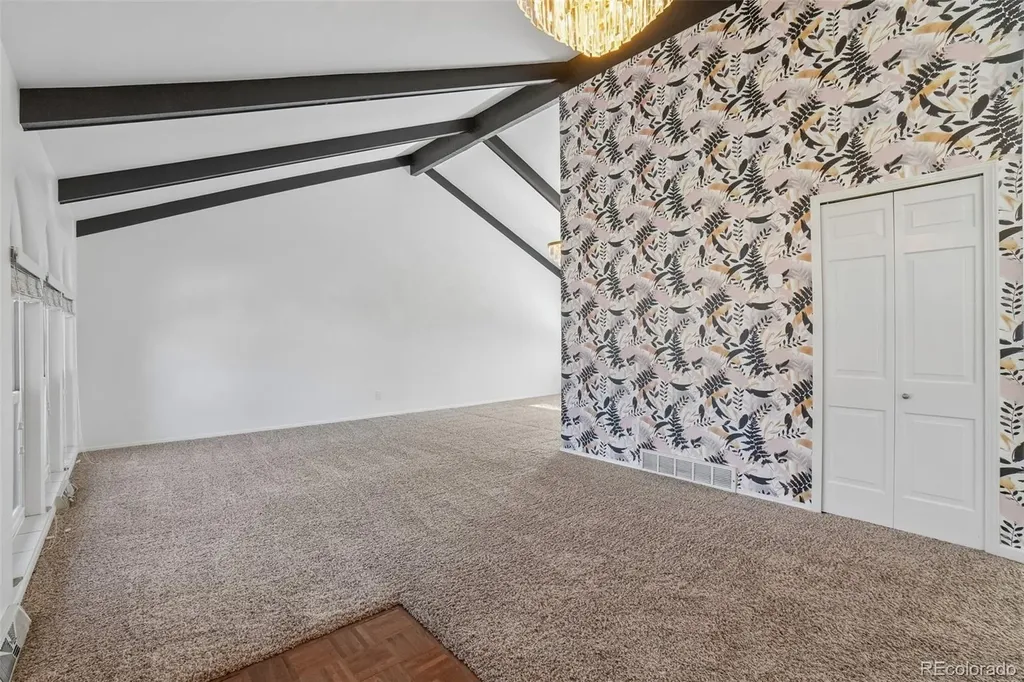 4052 S Willow Way Denver CO 80237