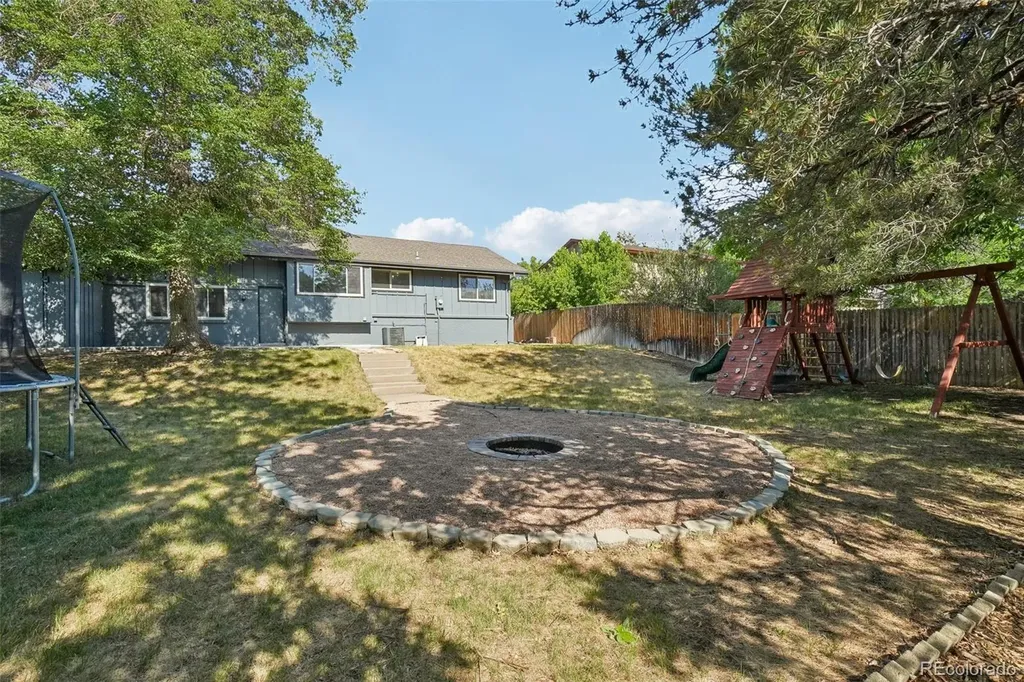 4052 S Willow Way Denver CO 80237