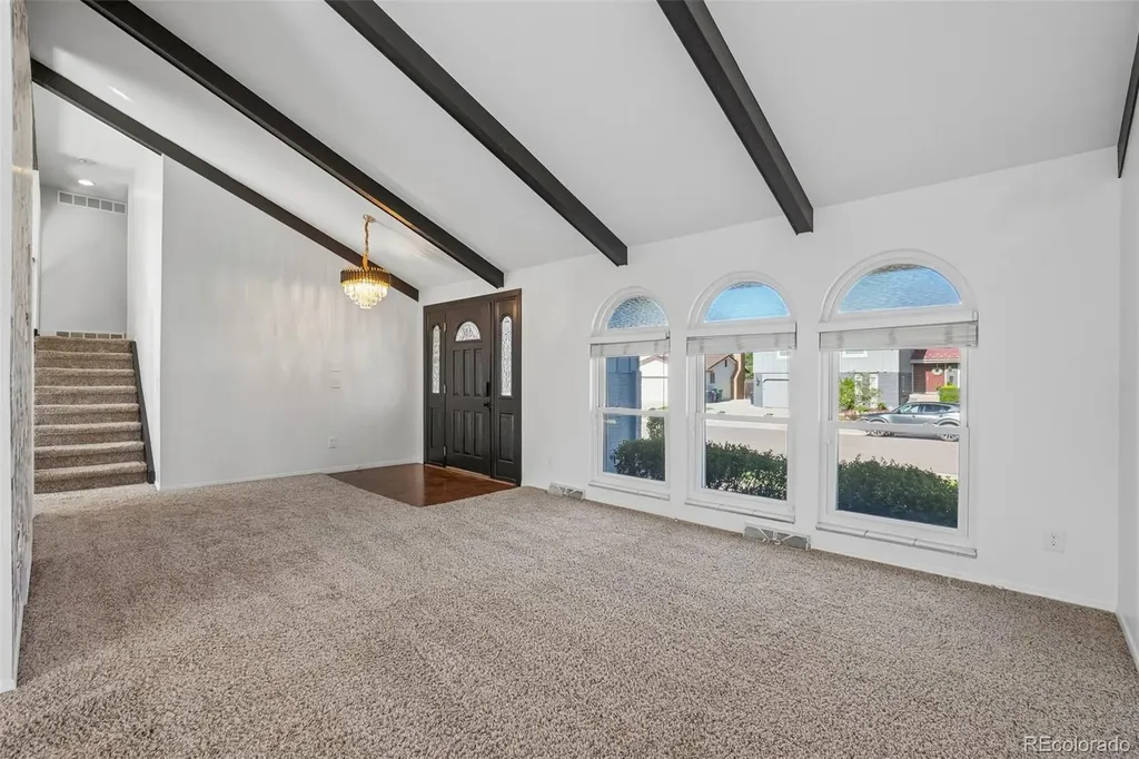 4052 S Willow Way Denver CO 80237