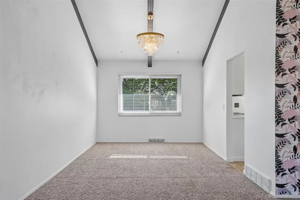 4052 S Willow Way Denver CO 80237