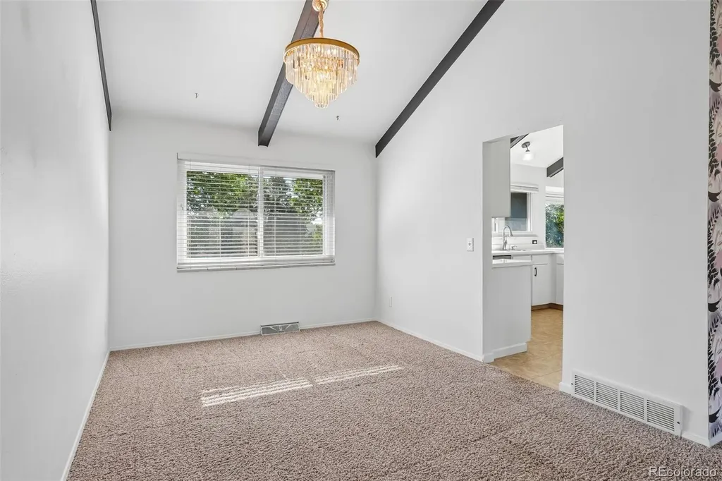 4052 S Willow Way Denver CO 80237