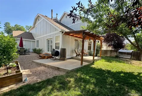 10017 Westside Circle Littleton CO 80125