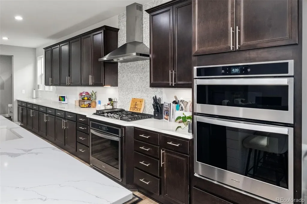 25537 E Alder Drive Aurora CO 80016