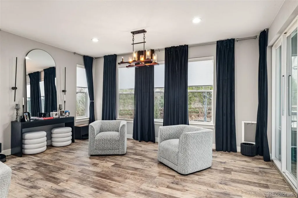 25537 E Alder Drive Aurora CO 80016