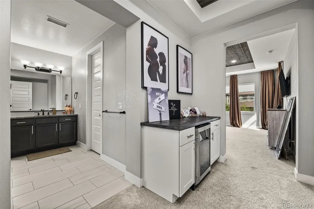 25537 E Alder Drive Aurora CO 80016