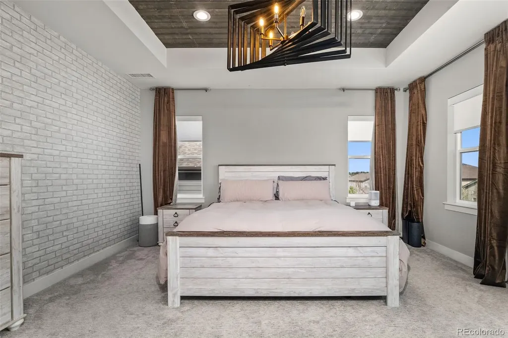 25537 E Alder Drive Aurora CO 80016