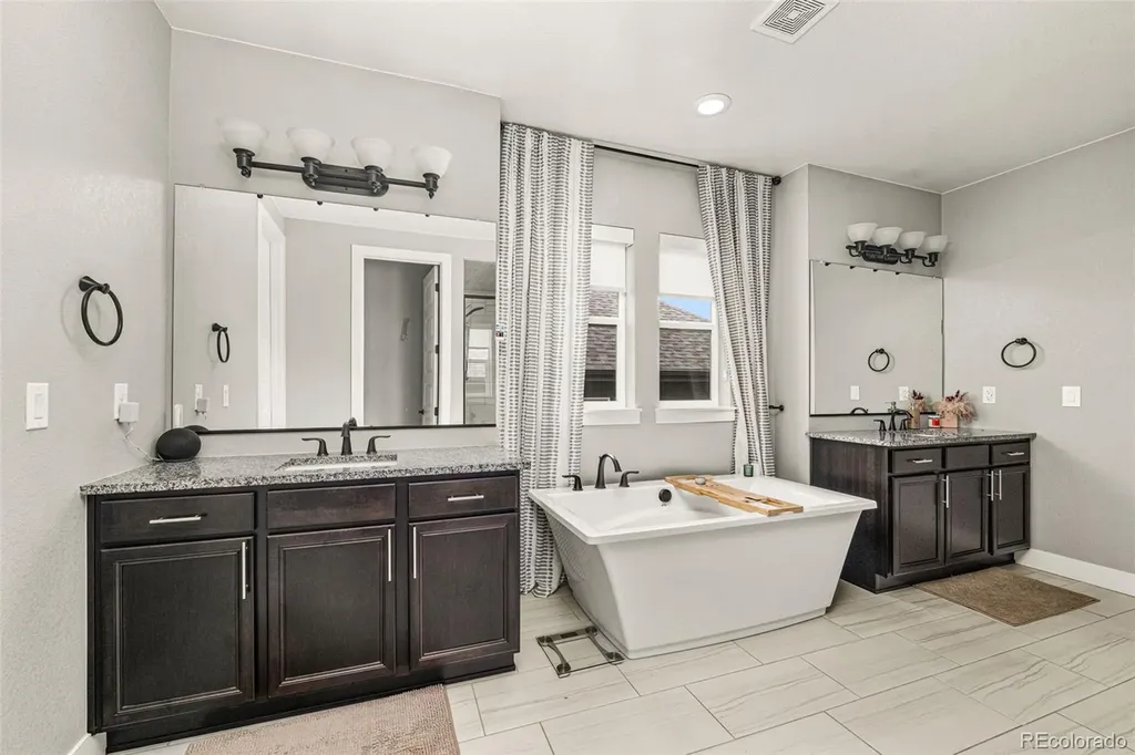 25537 E Alder Drive Aurora CO 80016
