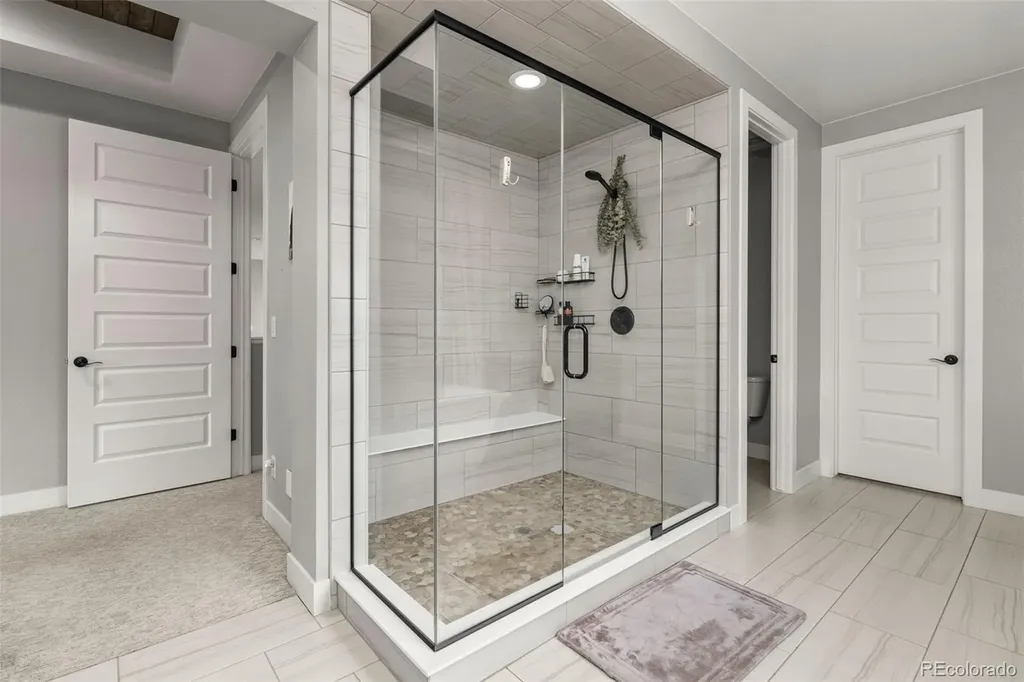 25537 E Alder Drive Aurora CO 80016