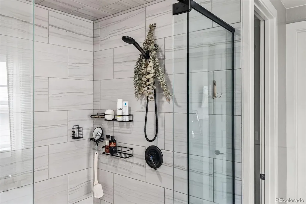 25537 E Alder Drive Aurora CO 80016