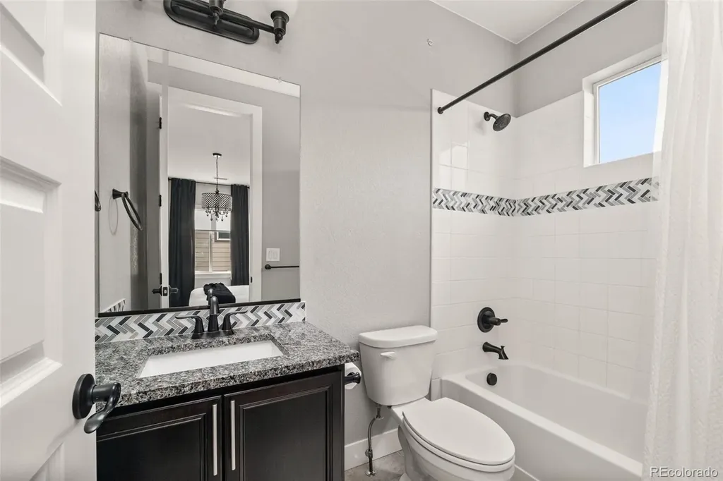 25537 E Alder Drive Aurora CO 80016
