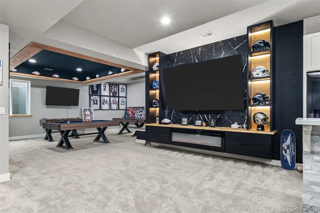 25537 E Alder Drive Aurora CO 80016