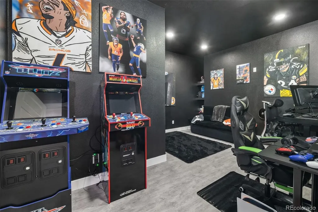 25537 E Alder Drive Aurora CO 80016