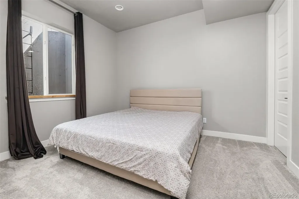 25537 E Alder Drive Aurora CO 80016