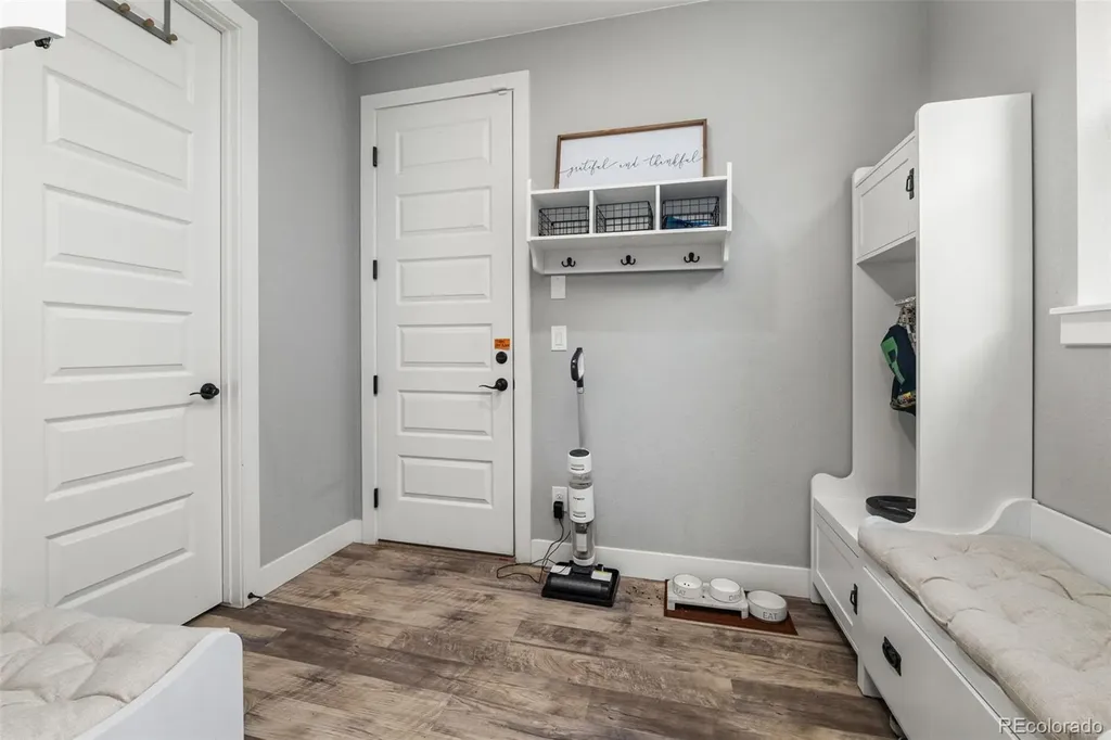 25537 E Alder Drive Aurora CO 80016