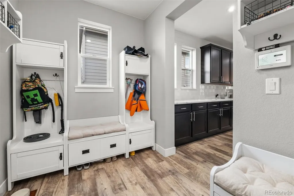 25537 E Alder Drive Aurora CO 80016