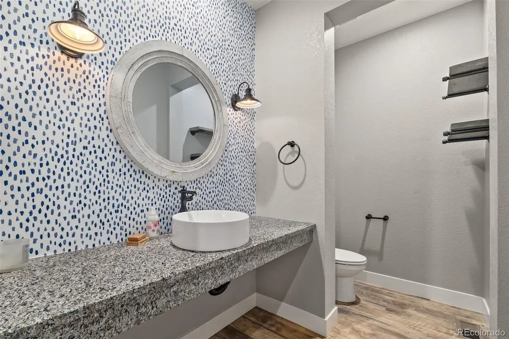 25537 E Alder Drive Aurora CO 80016