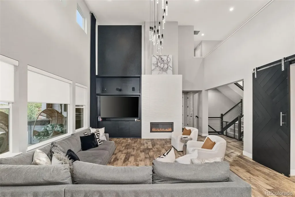 25537 E Alder Drive Aurora CO 80016