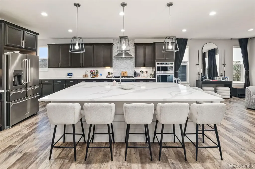25537 E Alder Drive Aurora CO 80016