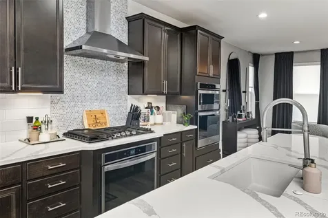 25537 E Alder Drive Aurora CO 80016