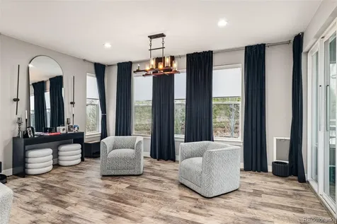 25537 E Alder Drive Aurora CO 80016