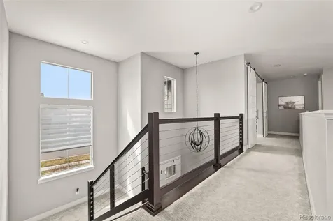 25537 E Alder Drive Aurora CO 80016