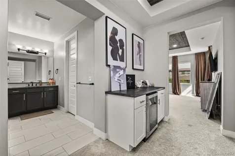 25537 E Alder Drive Aurora CO 80016