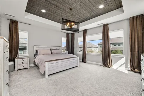 25537 E Alder Drive Aurora CO 80016