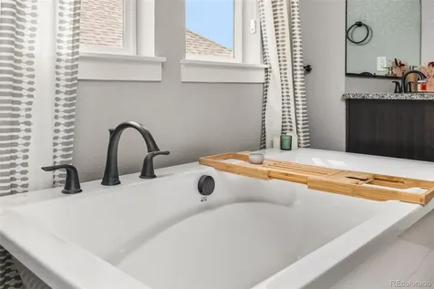 25537 E Alder Drive Aurora CO 80016