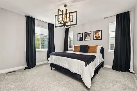 25537 E Alder Drive Aurora CO 80016