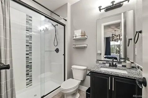 25537 E Alder Drive Aurora CO 80016
