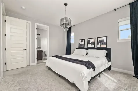 25537 E Alder Drive Aurora CO 80016