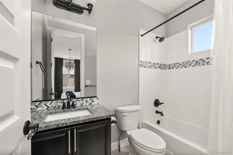 25537 E Alder Drive Aurora CO 80016