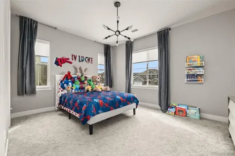 25537 E Alder Drive Aurora CO 80016