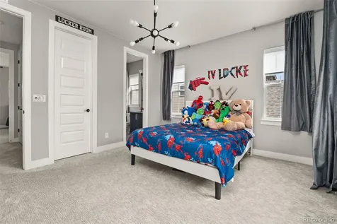 25537 E Alder Drive Aurora CO 80016