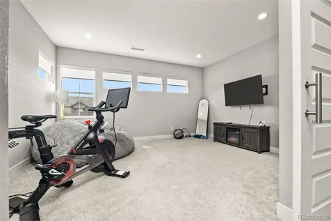 25537 E Alder Drive Aurora CO 80016