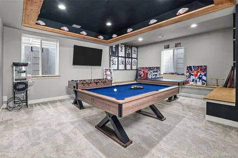 25537 E Alder Drive Aurora CO 80016