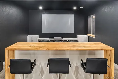 25537 E Alder Drive Aurora CO 80016