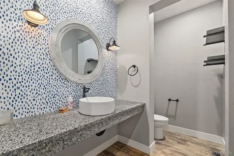 25537 E Alder Drive Aurora CO 80016